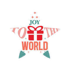 Winter Christmas Svg Bundle, Winter Svg, Christmas Winter Svg, Winter Christmas Svg, Christmas Svg Bundle, Christmas Bundle,