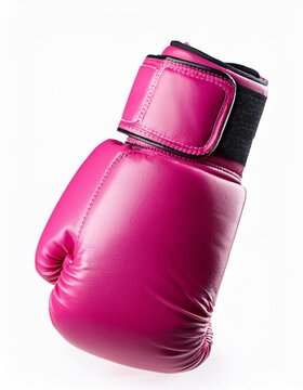 Guantes de Box