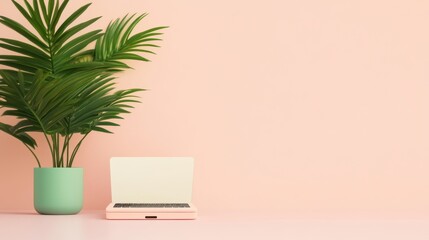 A product image with a clear call to action button and a brief description highlighting its features and benefits, tailored for email campaigns.