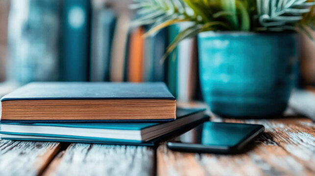 Mobile app processing a small payment for educational subscriptions, with course recommendations and student analytics visible - Powered by Adobe