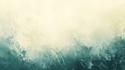 Fototapeta premium abstract painting background or texture 