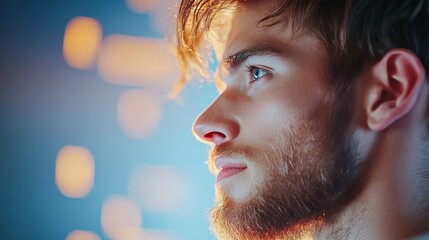 A software developer explaining a new code feature to colleagues, fostering knowledge sharing and collaboration.