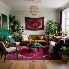 InteriorDesign