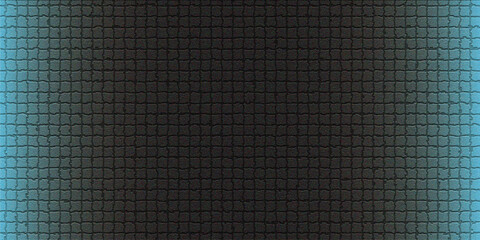 Here’s your description with commas between every word:

Wall, background, with, an, old, ruined, ceramic, Venetian, mosaic, Background, of, a, white, old, ceramic, mosaic, as, background, Background,