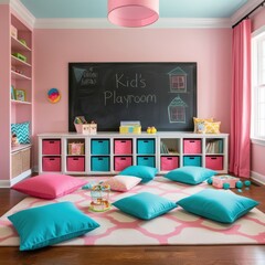 InteriorDesign