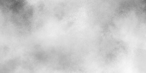 abstract old brush paint cement wall texture grunge backgroun, Black grey Sky with white cloud, white fog design with smoke texture overlays. white fog design with smoke texture overlays.