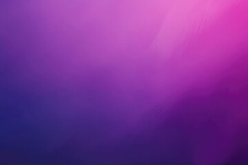 Fototapeta premium Light Purple Background - Blank Pastel Purple Color Gradient Background Room, Studio, Interior, Illustration Editable Scalable Vector 