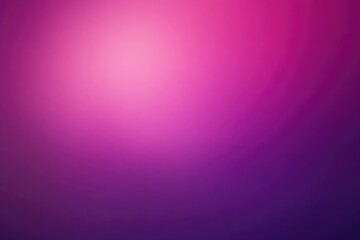 Light Purple Background - Blank Pastel Purple Color Gradient Background Room, Studio, Interior, Illustration Editable Scalable Vector	