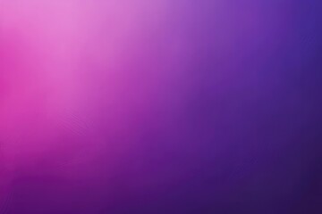 Fototapeta premium Light Purple Background - Blank Pastel Purple Color Gradient Background Room, Studio, Interior, Illustration Editable Scalable Vector 