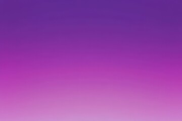 Light Purple Background - Blank Pastel Purple Color Gradient Background Room, Studio, Interior, Illustration Editable Scalable Vector	