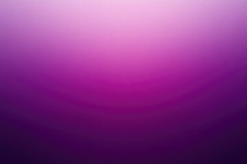 Light Purple Background - Blank Pastel Purple Color Gradient Background Room, Studio, Interior, Illustration Editable Scalable Vector	
