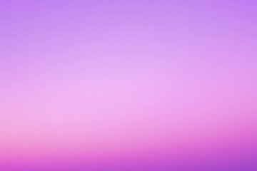 Light Purple Background - Blank Pastel Purple Color Gradient Background Room, Studio, Interior, Illustration Editable Scalable Vector	