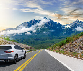 Fototapety na wymiar - Fototapeta24.pl