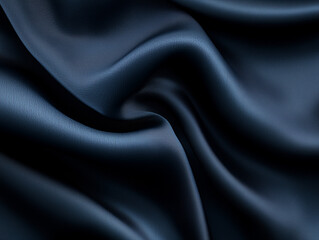 Obraz premium 패브릭