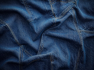 Naklejka premium 대님소재배경