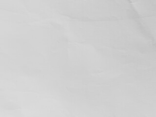 abstract off white Paper Texture background
