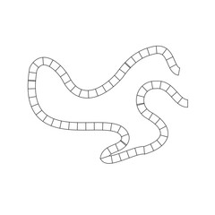 game arrow challenge 1