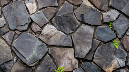 textura de fundo de pedra