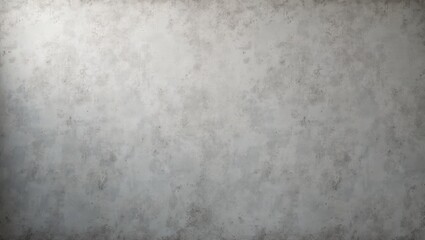 Minimalist modern concrete wall texture with sleek polished finish and subtle dark gray veins