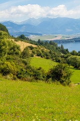 Tatry