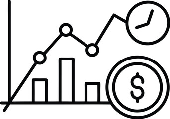 Financial Analysis Adventures Bring Numbers to Life with Color
