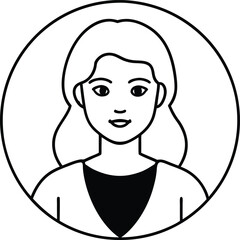 Vector Icons of Success Explore the World of Young Entrepreneurs
