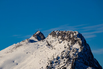 Giewont