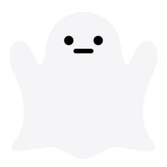 Ghost
