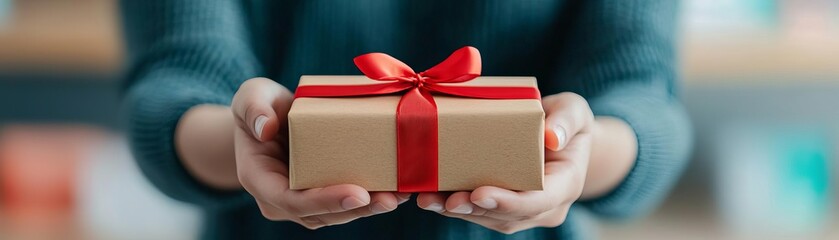 Customers redeeming loyalty points for premium products in a highend shop, business loyalty, rewarding dedicated customers