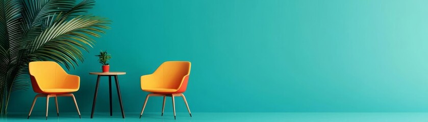 Customers interacting with personalized loyalty rewards in a bright cafe setting, loyalty program, rewarding customer loyalty in a relaxed atmosphere