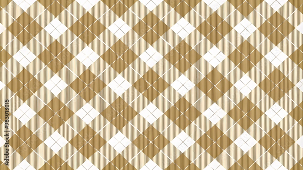 Poster gray and white diagonal line architecture geometry tech abstract subtle background illustration. gre