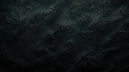 Scary wall background, horror texture for background