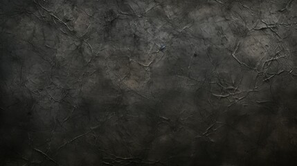 Fototapeta premium Scary wall background, horror texture for background