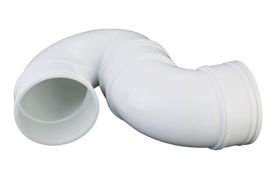 UPVC SWR Fittings,White 90-Degree Plastic Pipe Fitting for HVAC and Drainage Systems,Industrial-Grade Plastic Elbow Pipe Connector 