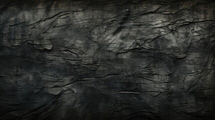 Scary wall background, horror texture for background