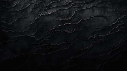 Fototapeta premium Scary wall background, horror texture for background