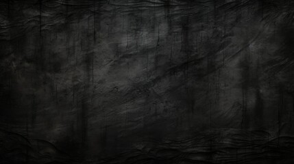 Fototapeta premium Scary wall background, horror texture for background