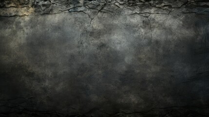 Obraz premium Scary wall background, horror texture for background