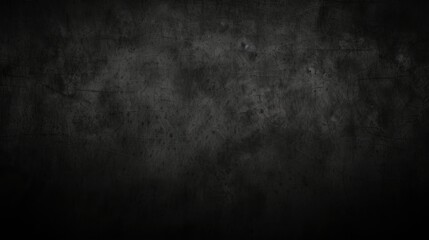 Scary wall background, horror texture for background