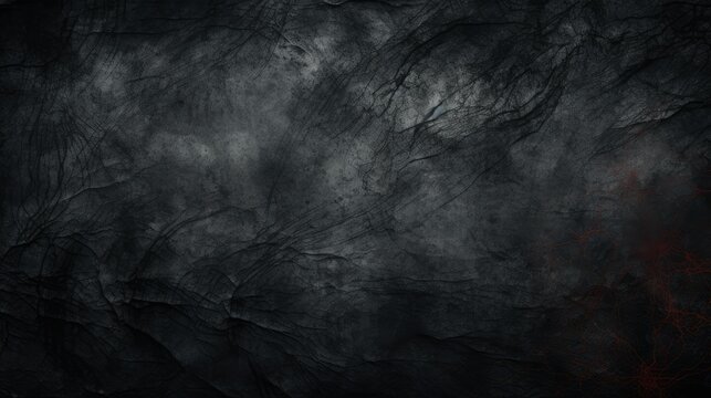 Scary wall background, horror texture for background