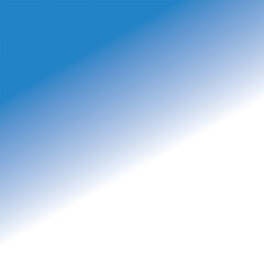 blue abstract background