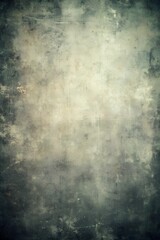 Obraz premium Vintage textured background with distressed look, design with copy space