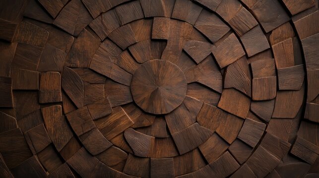 Arabic background 29 - Powered by Adobe