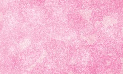 Blue grunge texture background. Old rustic dirty messy weathered background. Black vintage wallpaper 