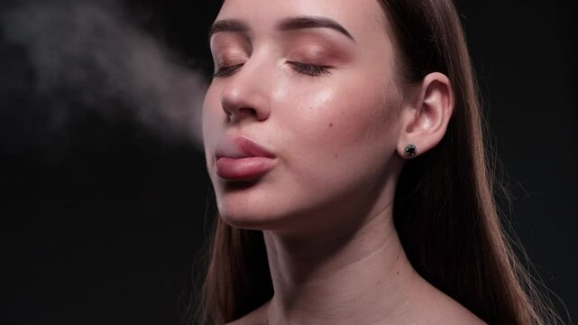 elfbar elfa kaufen How Vaping Affect Your Mouth