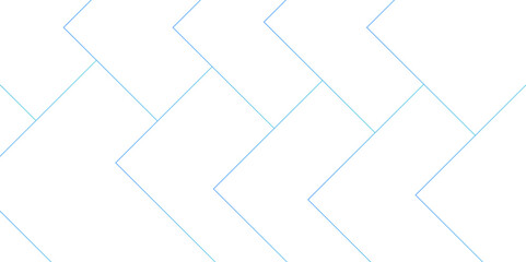 Abstract white and grey color geometric background with copy space. Concept with lines, modern white and grey gradient color geometric backdrop design for banner, cover, web, flyer, card, poster