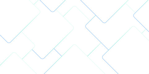 Abstract white and grey color geometric background with copy space. Concept with lines, modern white and grey gradient color geometric backdrop design for banner, cover, web, flyer, card, poster