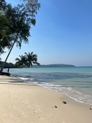 Ocean
Waves
Beach
Coastline
Seashore
Tide
Sand
Marine
Horizon
Breeze
Andaman Sea
Gulf of Thailand
Phuket
Krabi
Koh Samui
Pattaya
Phi Phi Islands
Koh Tao
Hua Hin
Similan Islands 
Seafood
Shrimp
Crab
