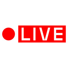 Live Streaming Material