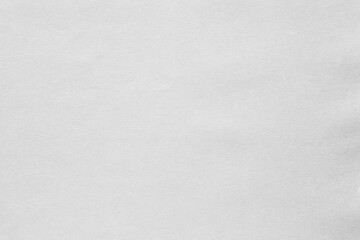 smooth grey paper background texture